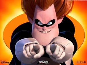 the-incredibles-syndrome