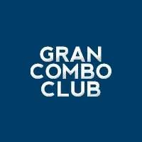 (c) Grancomboclub.com