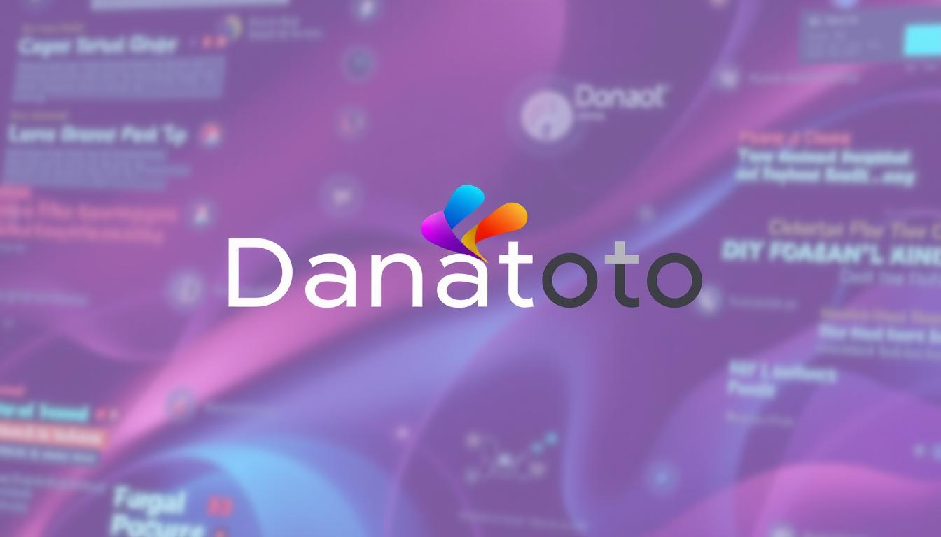 Gak Login 28/09/2024 di danatoto? Link Gacor Nunggu Kamu!