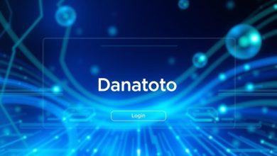 Link danatoto Resmi 27/09/2024, Login Auto Kaya!