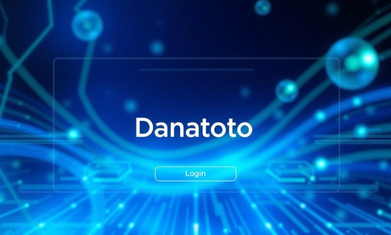 Link danatoto Resmi 27/09/2024, Login Auto Kaya!