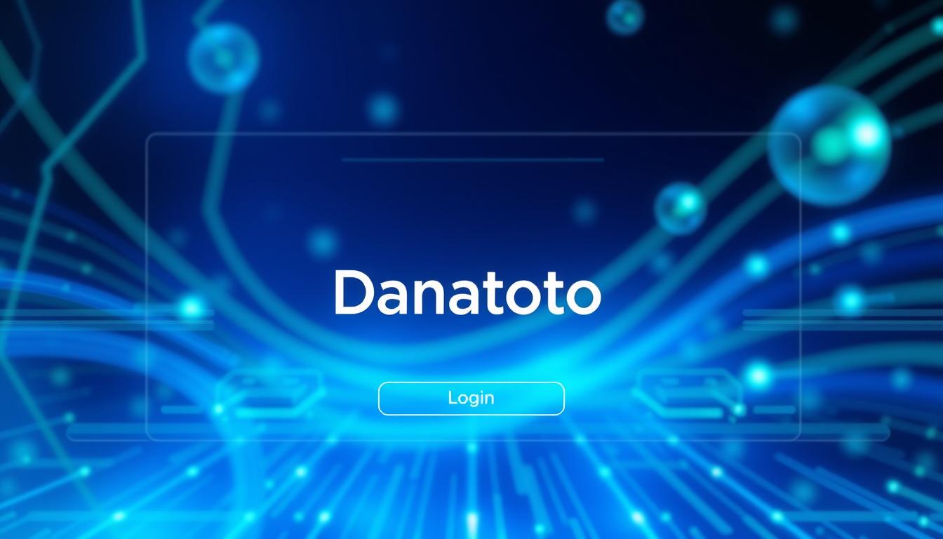 Link danatoto Resmi 27/09/2024, Login Auto Kaya!