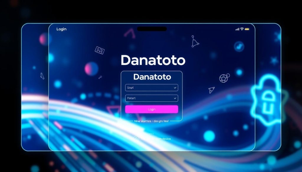 Login 25/09/2024 danatoto