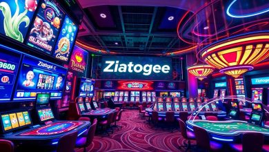 Mau Jackpot? 24/09/2024 Coba Link Login Ziatogel Terbaru!