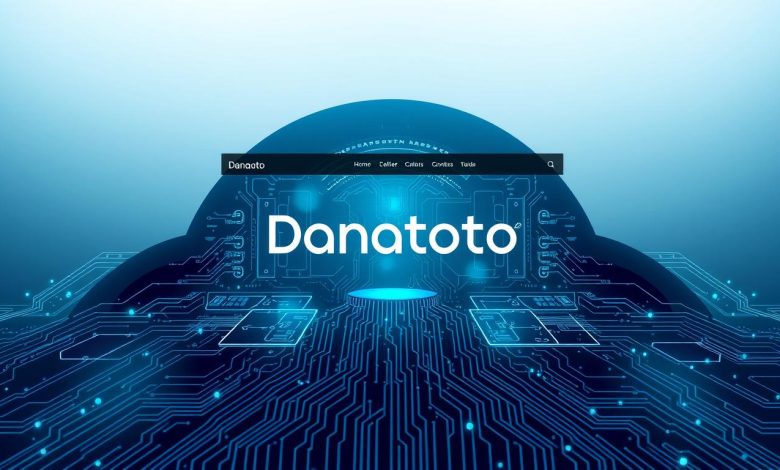 Mau Kaya? 23/09/2024 Coba Login danatoto di Link Resmi Ini!