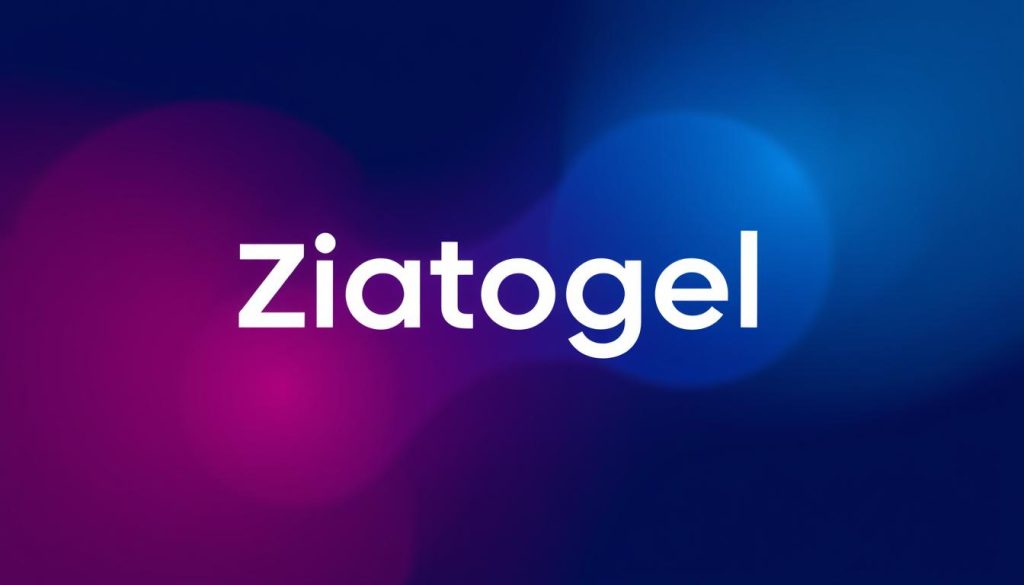 Ziatogel