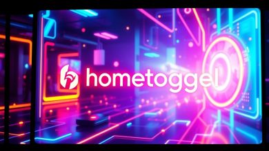 akses hometogel, Link Alternatif hometogel