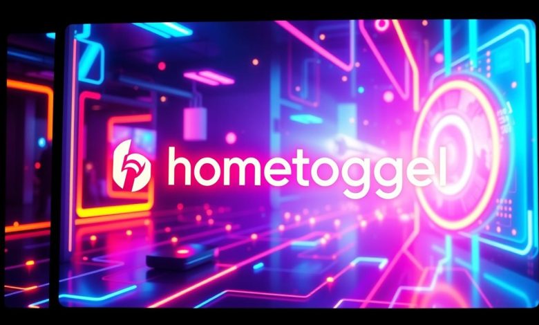 akses hometogel, Link Alternatif hometogel