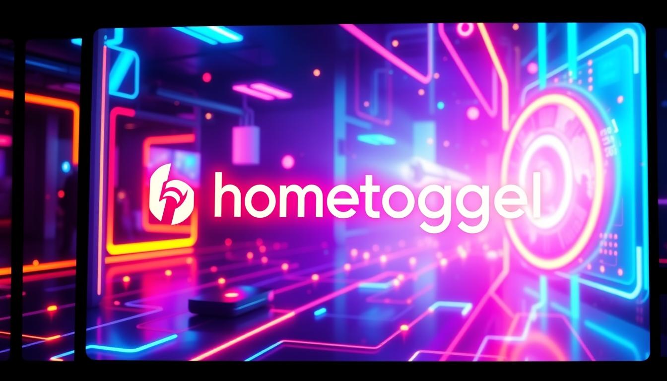 akses hometogel, Link Alternatif hometogel