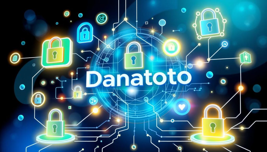 danatoto