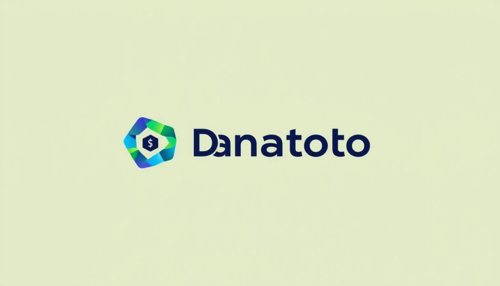 danatoto