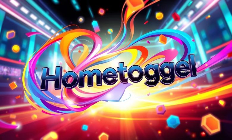 hometogel, link login hometogel