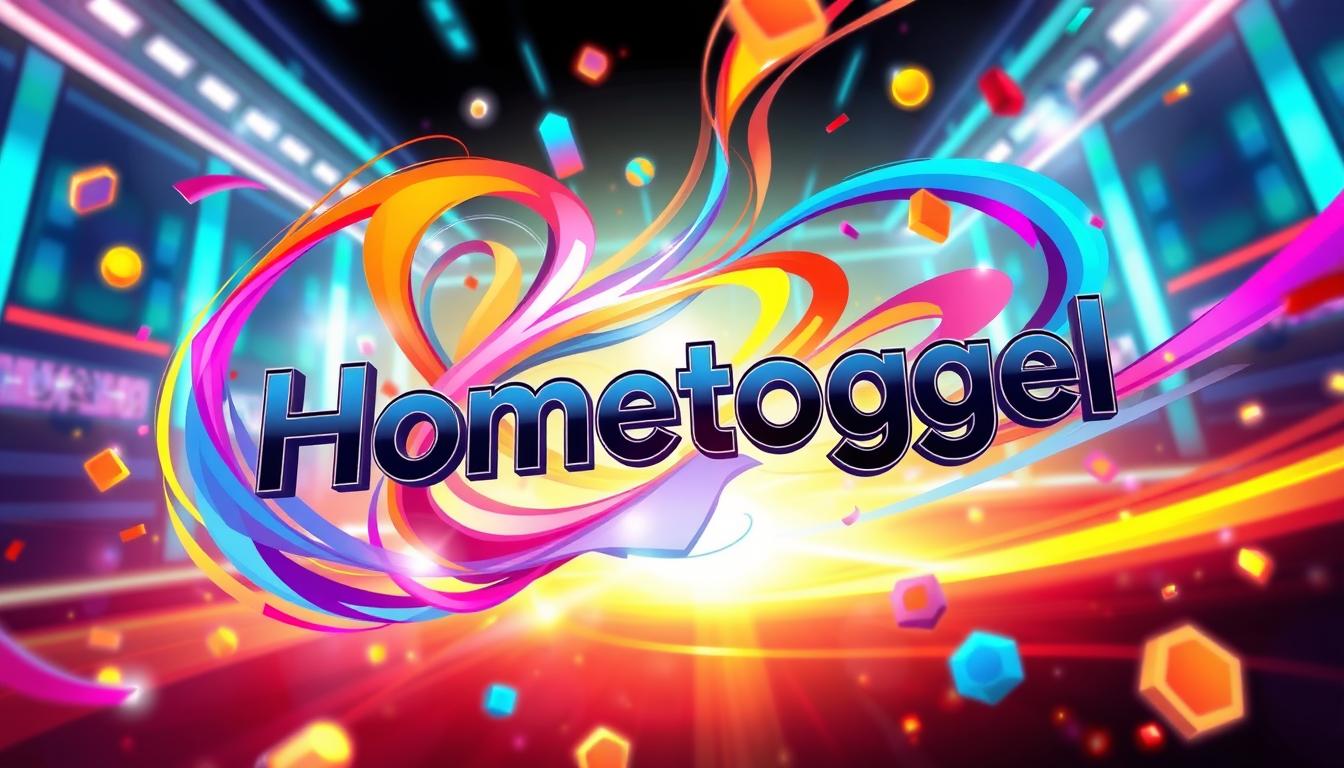 hometogel, link login hometogel