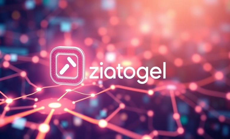 link alternatif ziatogel 19/9/2024