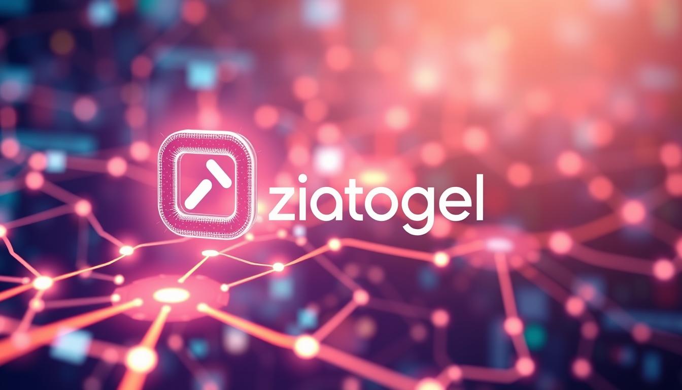 link alternatif ziatogel 19/9/2024