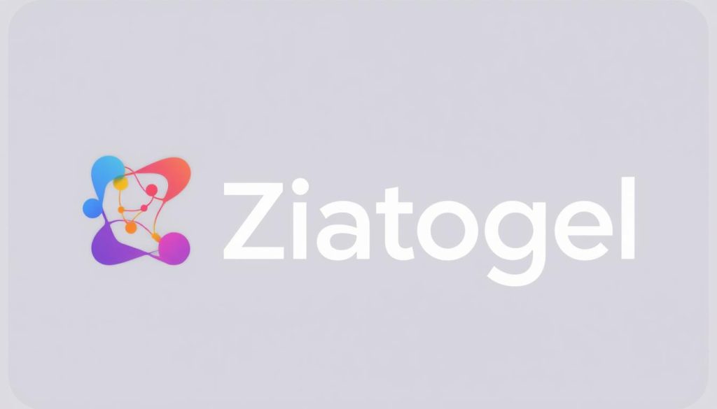 ziatogel