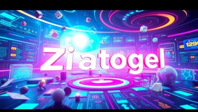 ziatogel, link login ziatogel