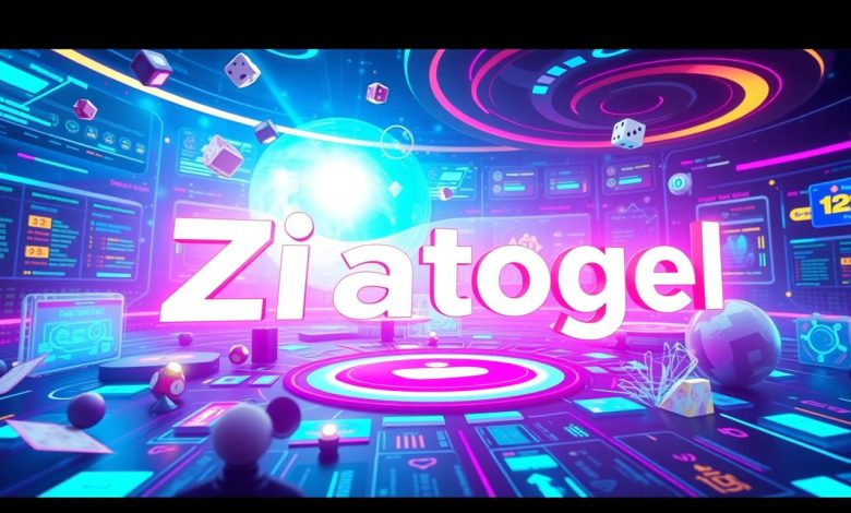 ziatogel, link login ziatogel