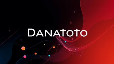 21/09/2024 Nih Link Akses Alternatif danatoto Terbaru Buat Kamu!