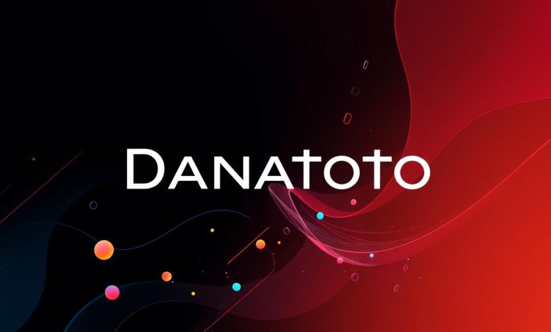 21/09/2024 Nih Link Akses Alternatif danatoto Terbaru Buat Kamu!