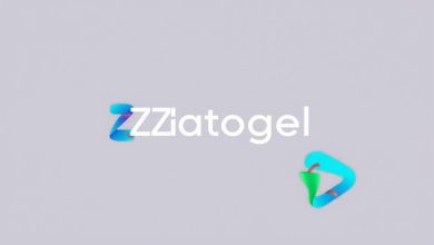 23/09/2024 Alternatif Link Ziatogel Resmi, Akses Cepet Langsung Main!