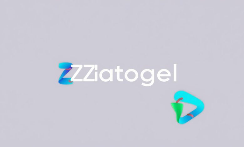 23/09/2024 Alternatif Link Ziatogel Resmi, Akses Cepet Langsung Main!