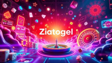 27/09/2024 Link Login Ziatogel Hari Ini Auto Jackpot, Gaskeun!