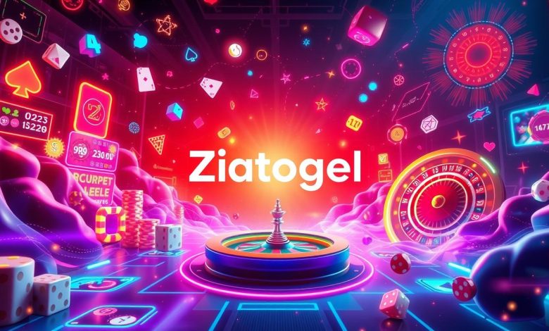 27/09/2024 Link Login Ziatogel Hari Ini Auto Jackpot, Gaskeun!