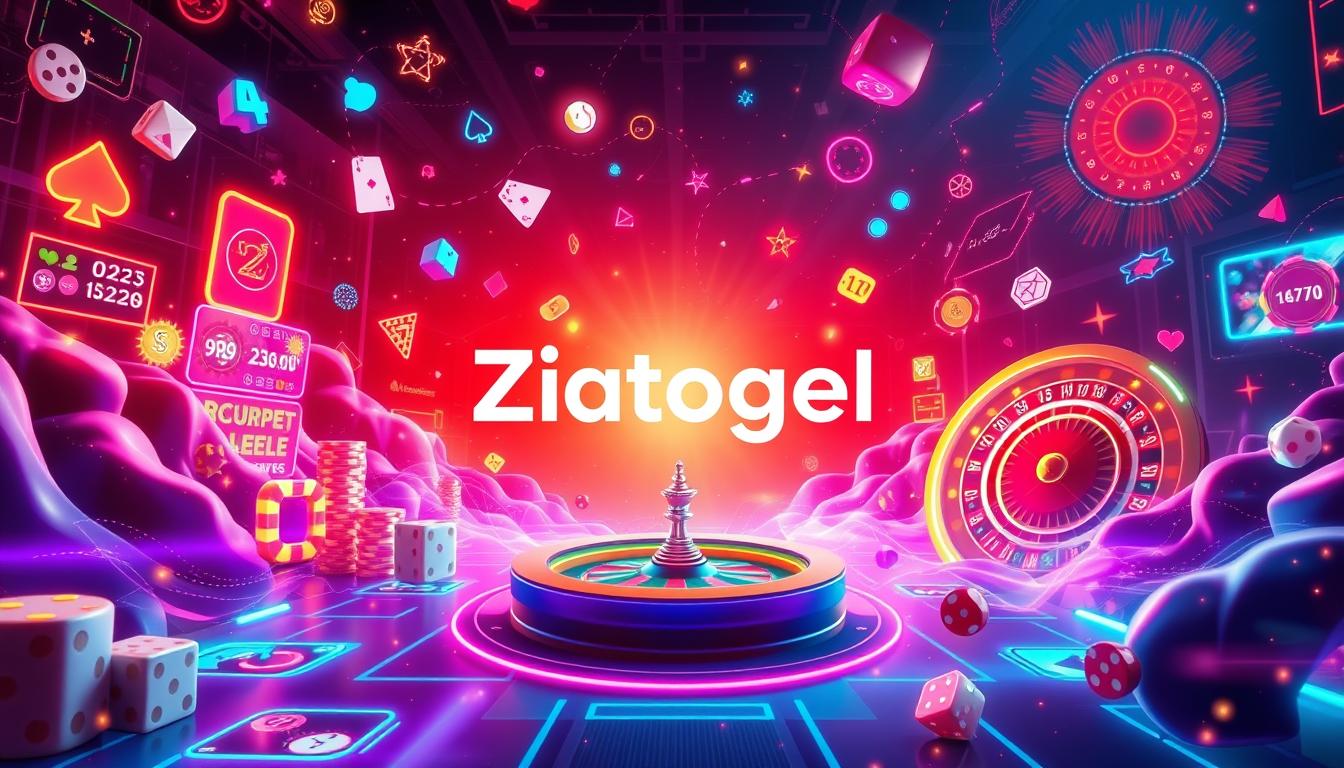 27/09/2024 Link Login Ziatogel Hari Ini Auto Jackpot, Gaskeun!