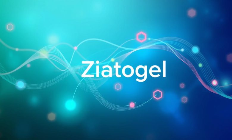 28/09/2024 Mau Main? Akses Link Alternatif Ziatogel Ini Udah Siap!