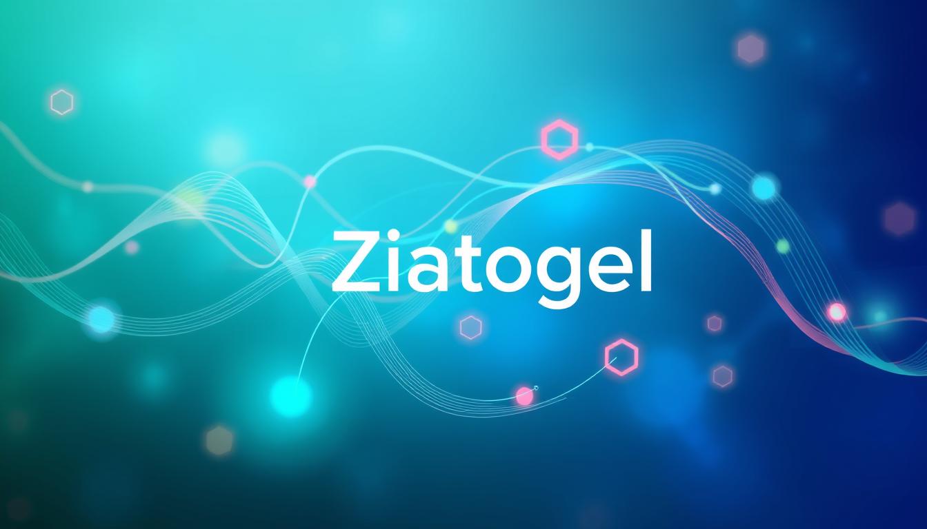 28/09/2024 Mau Main? Akses Link Alternatif Ziatogel Ini Udah Siap!