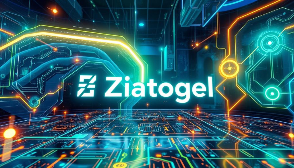 30/09/2024 Link Alternatif Ziatogel