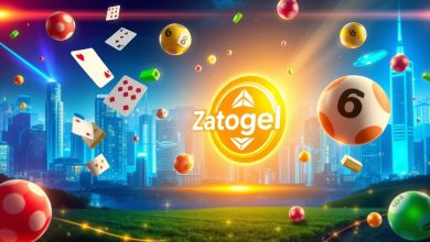 30/09/2024 Link Alternatif Ziatogel, Akses Sekarang Langsung Gas!