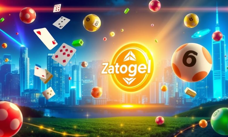 30/09/2024 Link Alternatif Ziatogel, Akses Sekarang Langsung Gas!