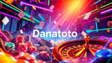 30/09/2024 Nih Akses Link Alternatif danatoto, Jackpot di Depan Mata!