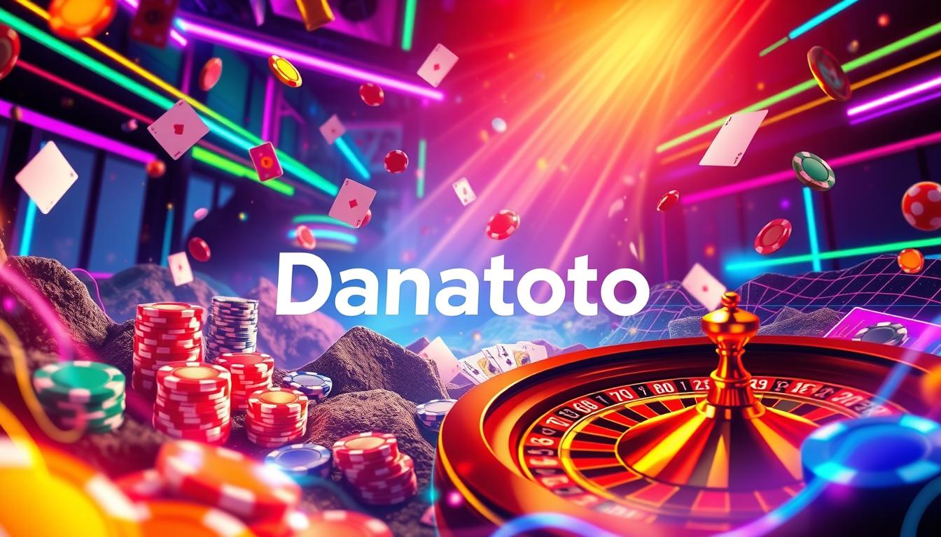 30/09/2024 Nih Akses Link Alternatif danatoto, Jackpot di Depan Mata!