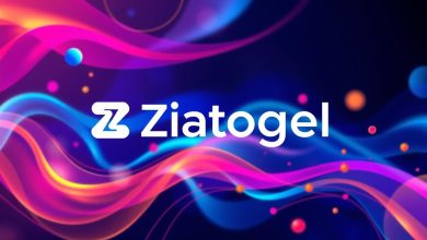 30/09/2024 Nih Link Ziatogel Terbaru, Login dan Langsung Cuan!