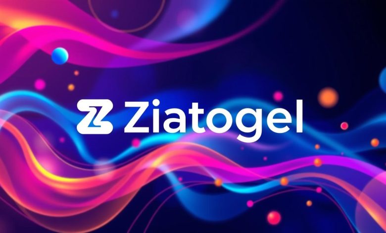 30/09/2024 Nih Link Ziatogel Terbaru, Login dan Langsung Cuan!