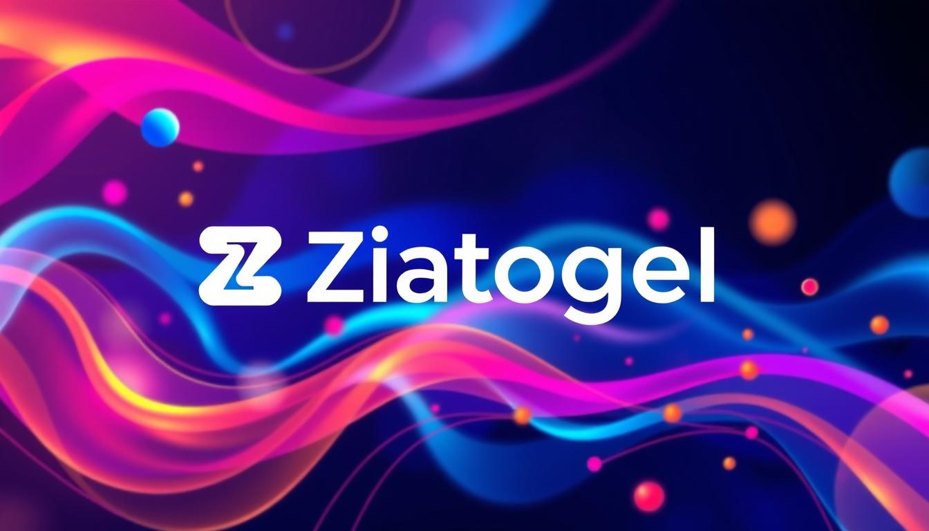 30/09/2024 Nih Link Ziatogel Terbaru, Login dan Langsung Cuan!