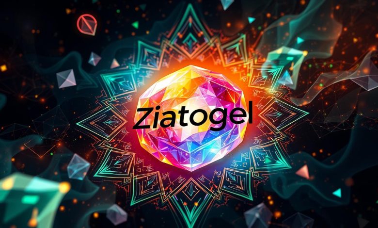 Alternatif Link Ziatogel Resmi 26/09/2024, Akses Sekarang Juga!