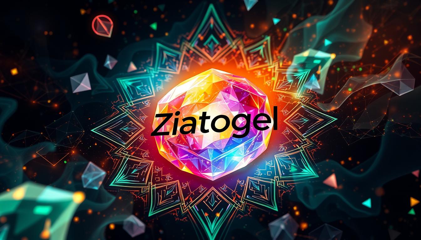 Alternatif Link Ziatogel Resmi 26/09/2024, Akses Sekarang Juga!