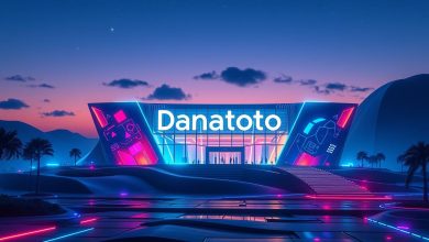 Alternatif Link danatoto 27/09/2024, Akses Cepat dan Gampang Banget!