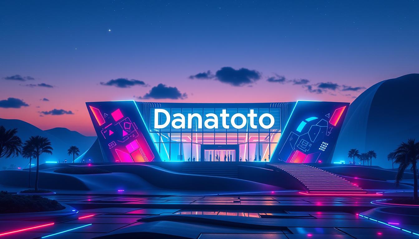 Alternatif Link danatoto 27/09/2024, Akses Cepat dan Gampang Banget!