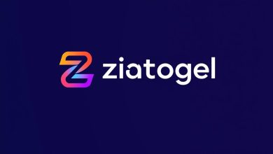 Cuan Gede di Ziatogel? Login Sekarang! Link 28/09/2024 Udah Ada