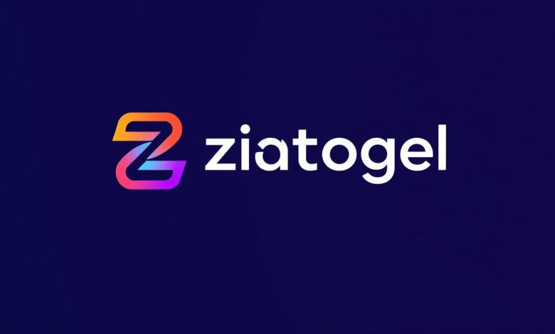 Cuan Gede di Ziatogel? Login Sekarang! Link 28/09/2024 Udah Ada