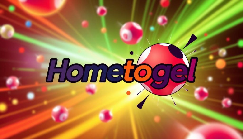 Daftar Hometogel