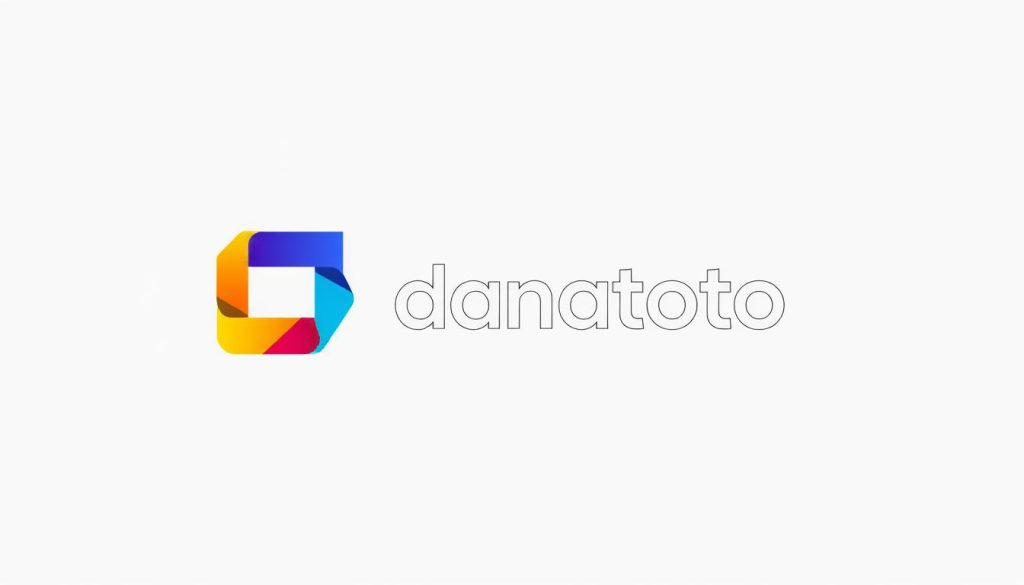 Danatoto