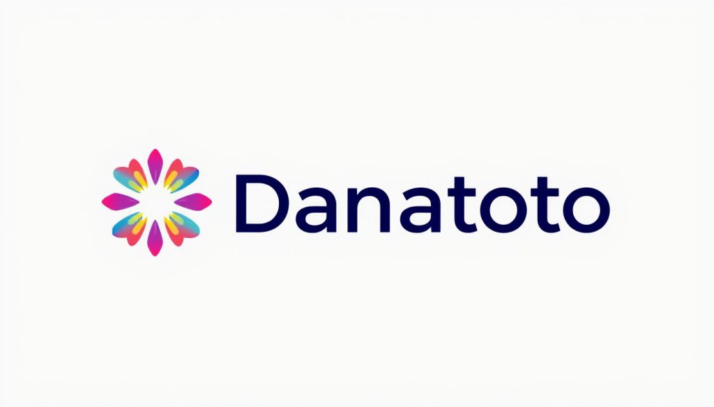 Danatoto