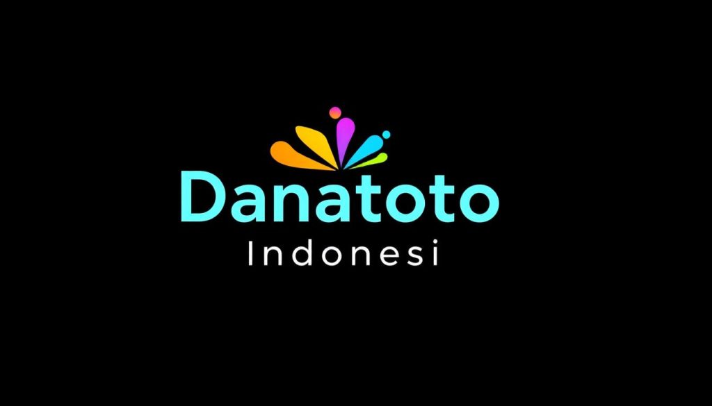 Danatoto Indonesia