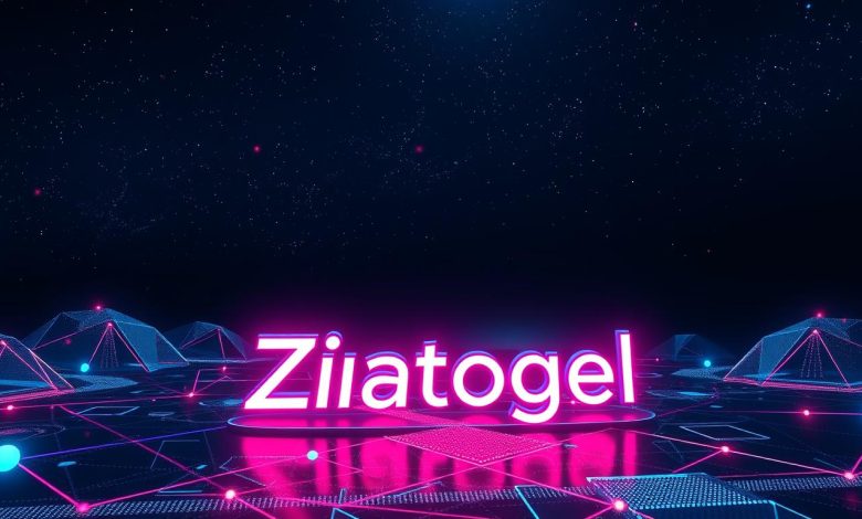 Link Alternatif Ziatogel 21/09/2024, Akses Gampang Langsung Cuan!